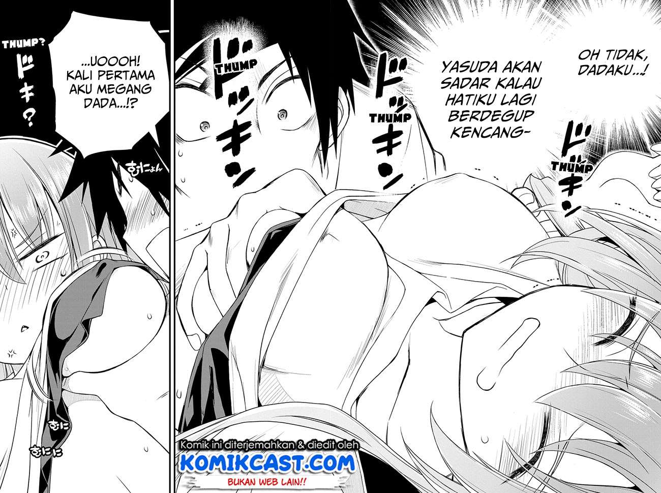 Chapter 15 - halaman 29