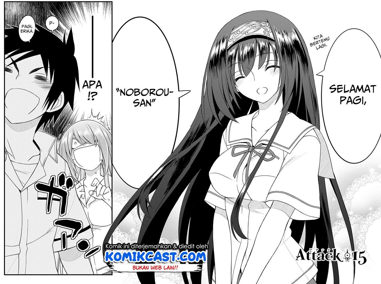Chapter 15 - halaman 4