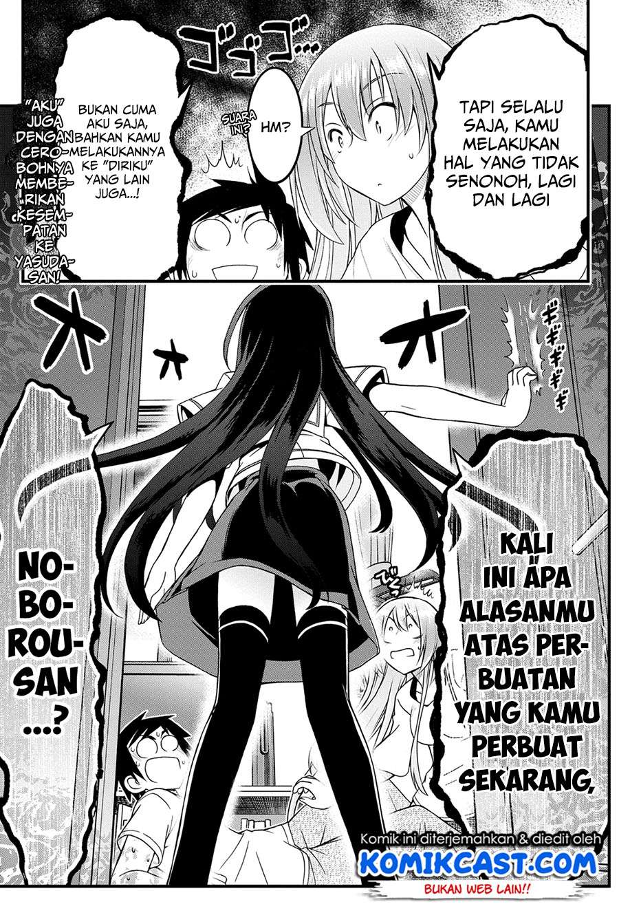 Chapter 15 - halaman 31