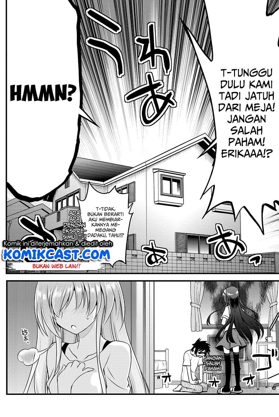 Chapter 15 - halaman 32