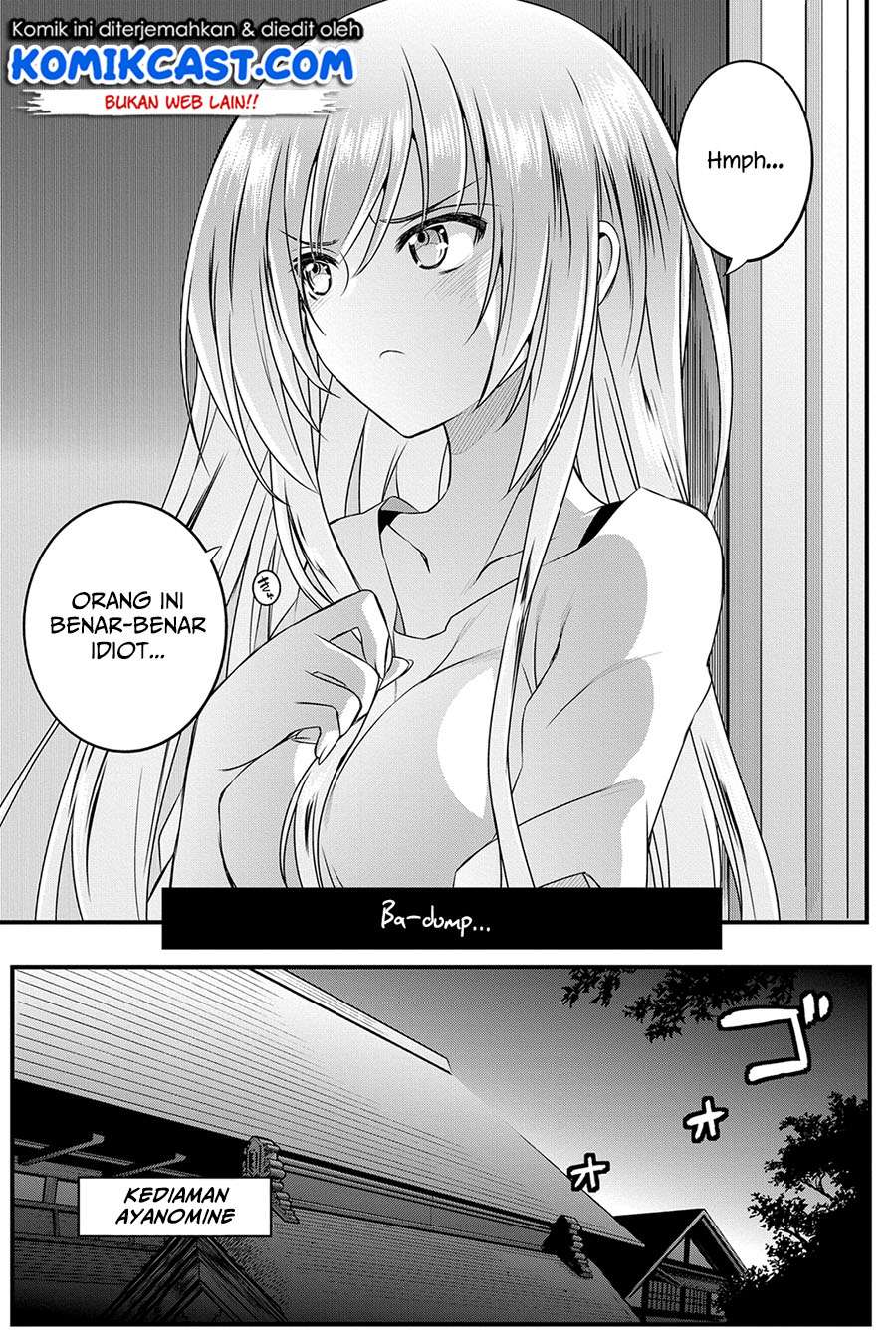 Chapter 15 - halaman 33