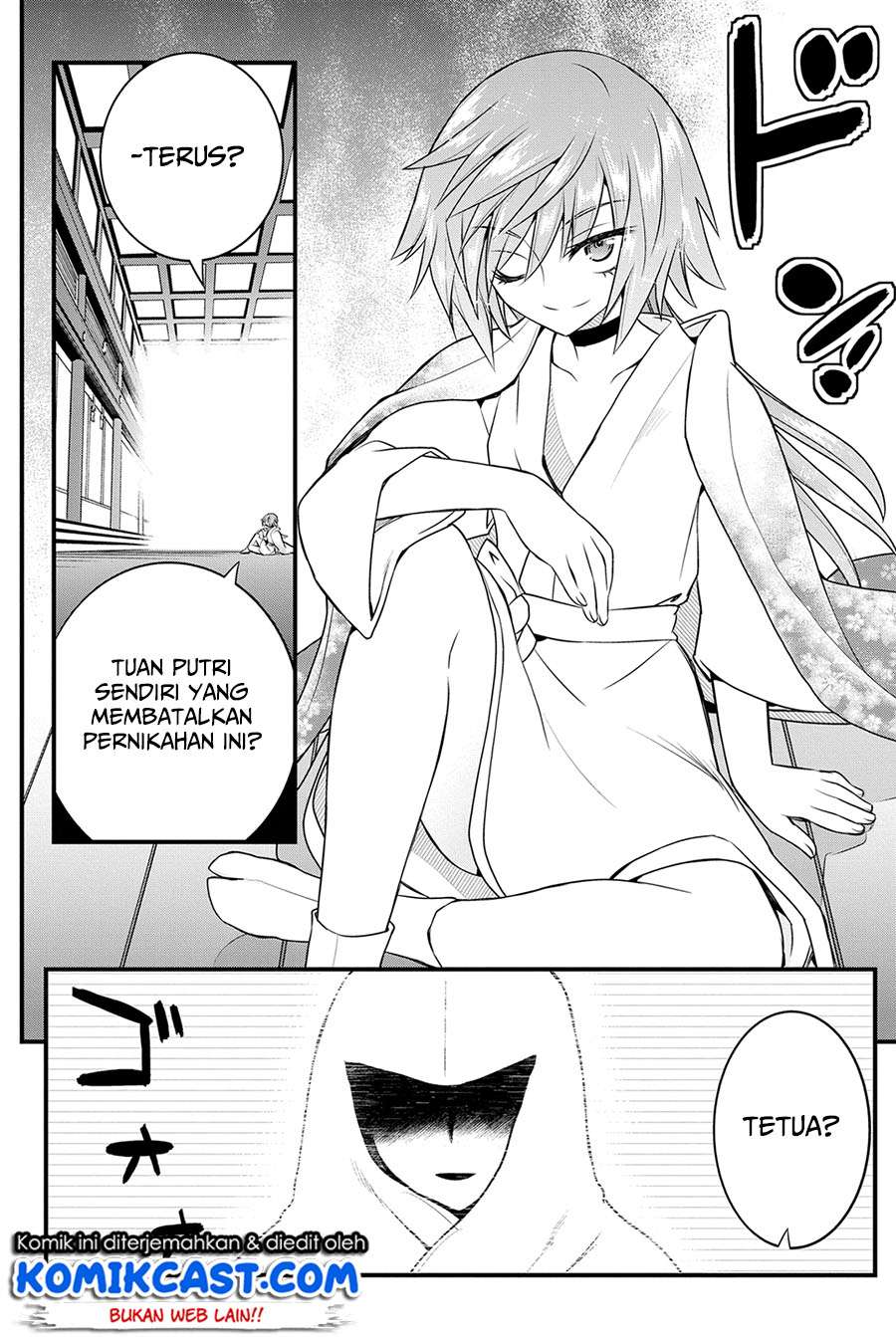 Chapter 15 - halaman 34