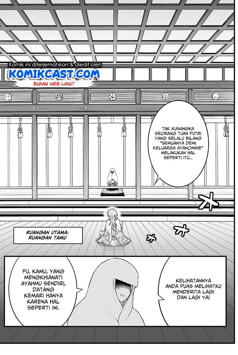 Chapter 15 - halaman 35