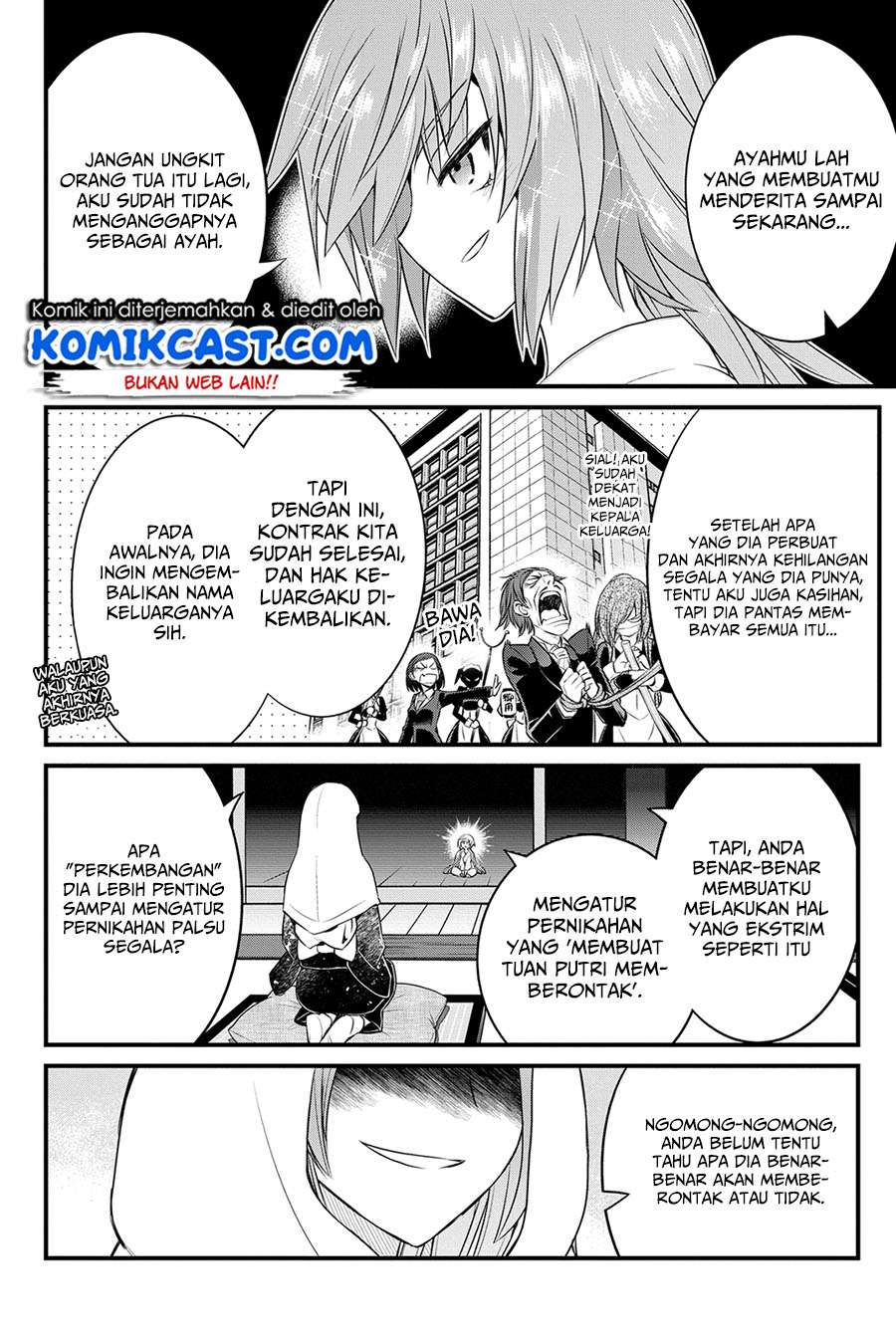 Chapter 15 - halaman 36