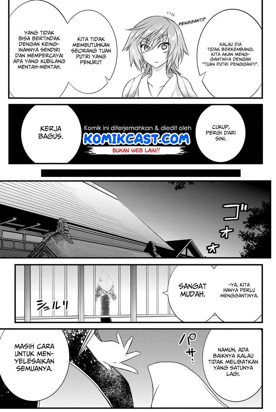 Chapter 15 - halaman 37