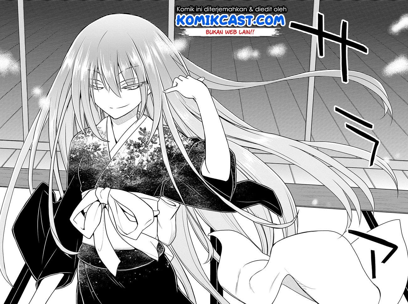 Chapter 15 - halaman 38