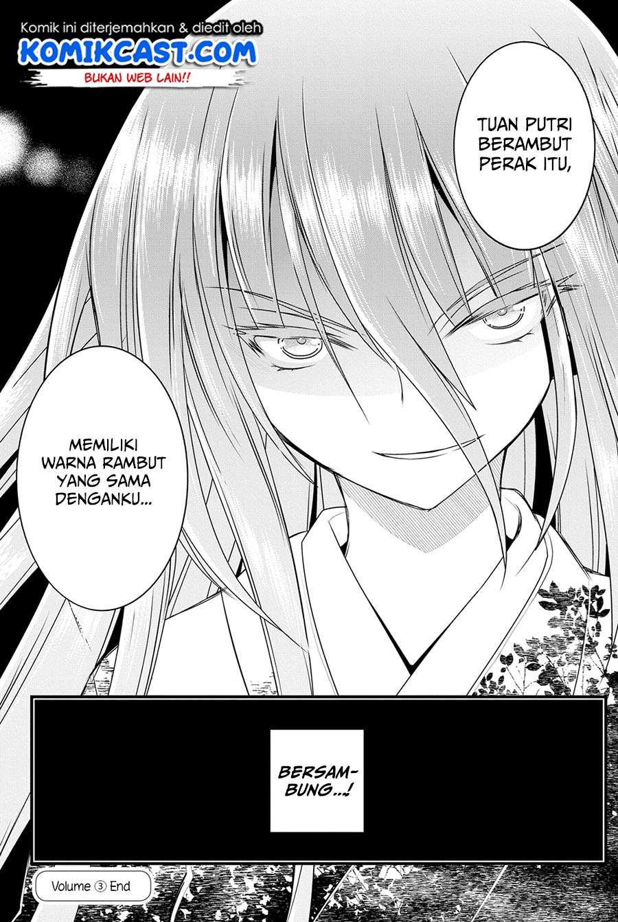 Chapter 15 - halaman 39