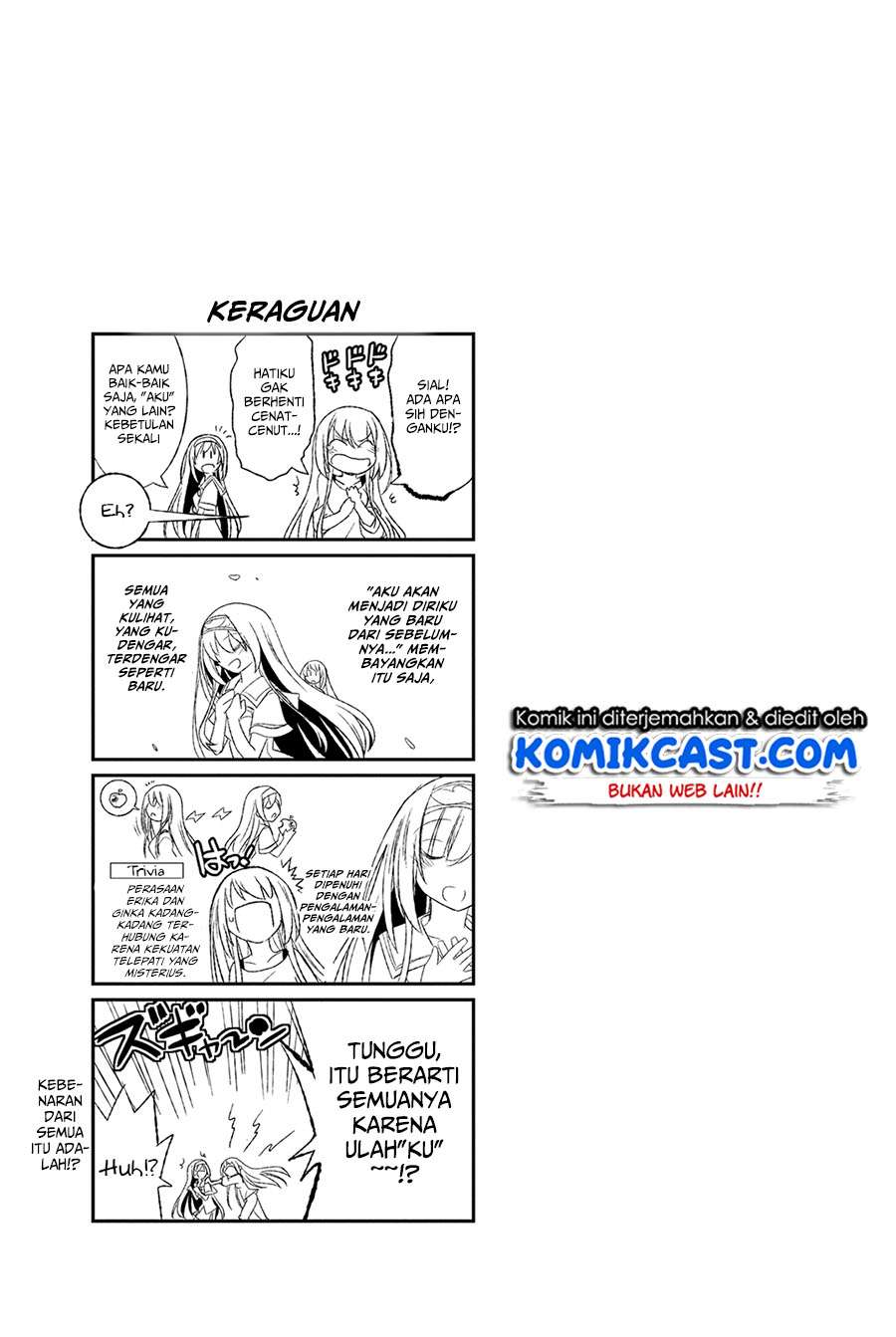 Chapter 15 - halaman 40