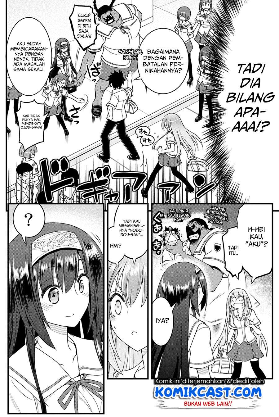 Chapter 15 - halaman 5