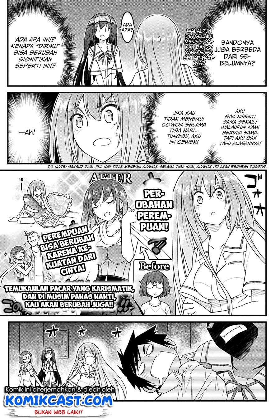 Chapter 15 - halaman 6