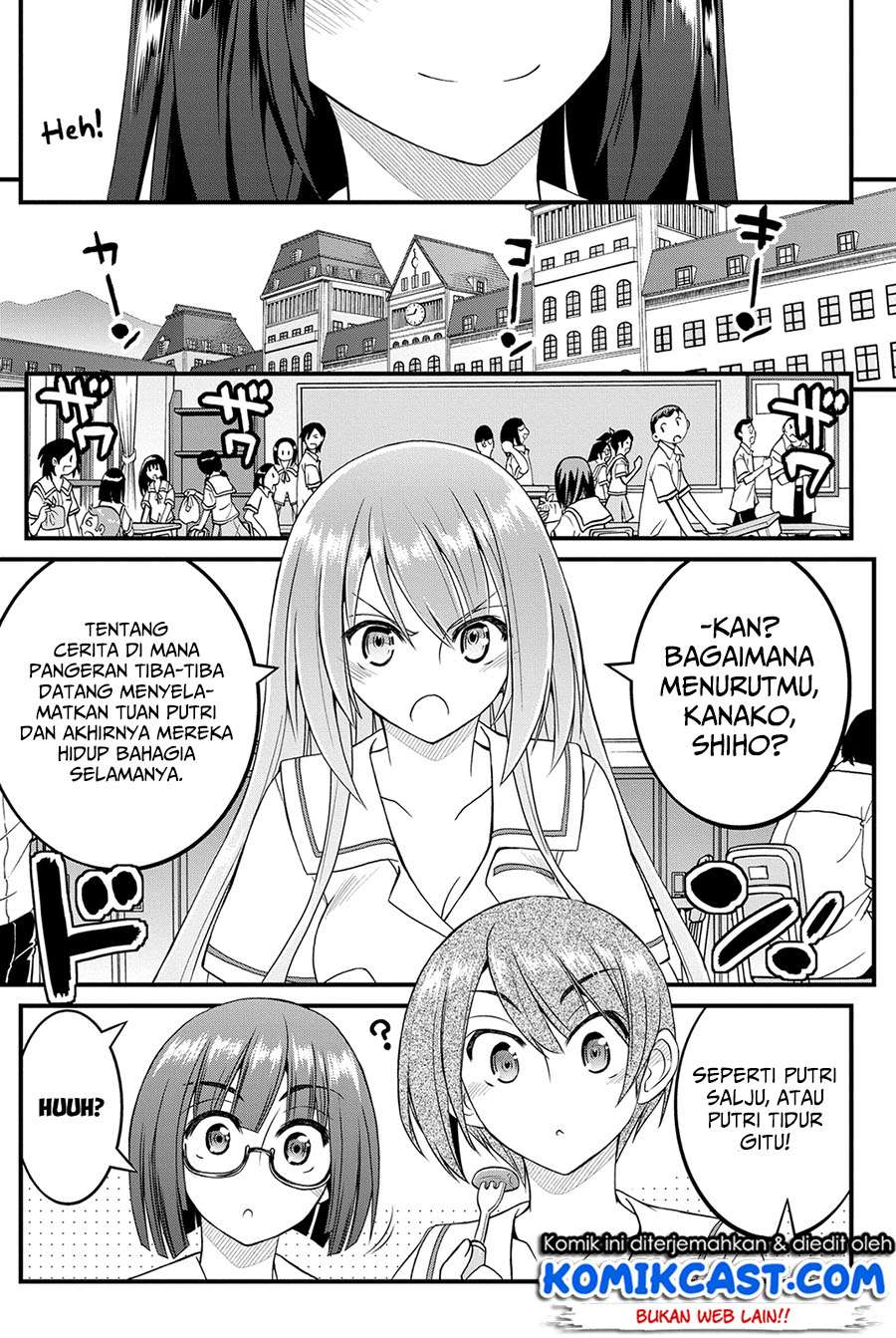 Chapter 15 - halaman 9