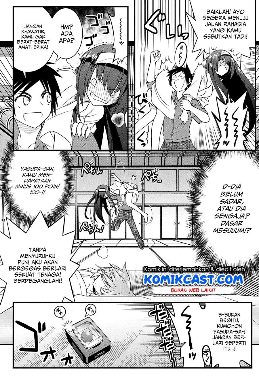 Chapter 14 - halaman 12