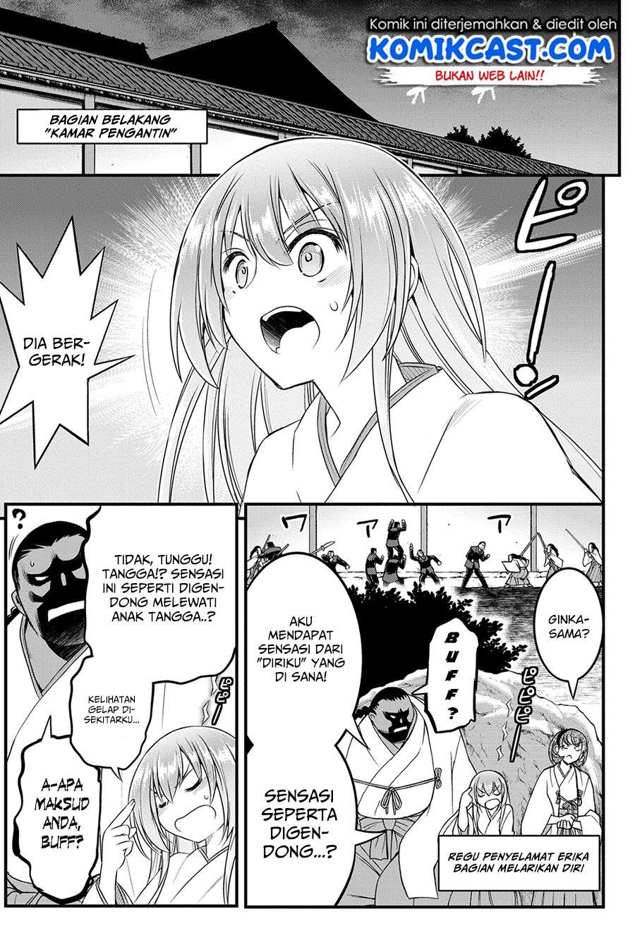 Chapter 14 - halaman 13
