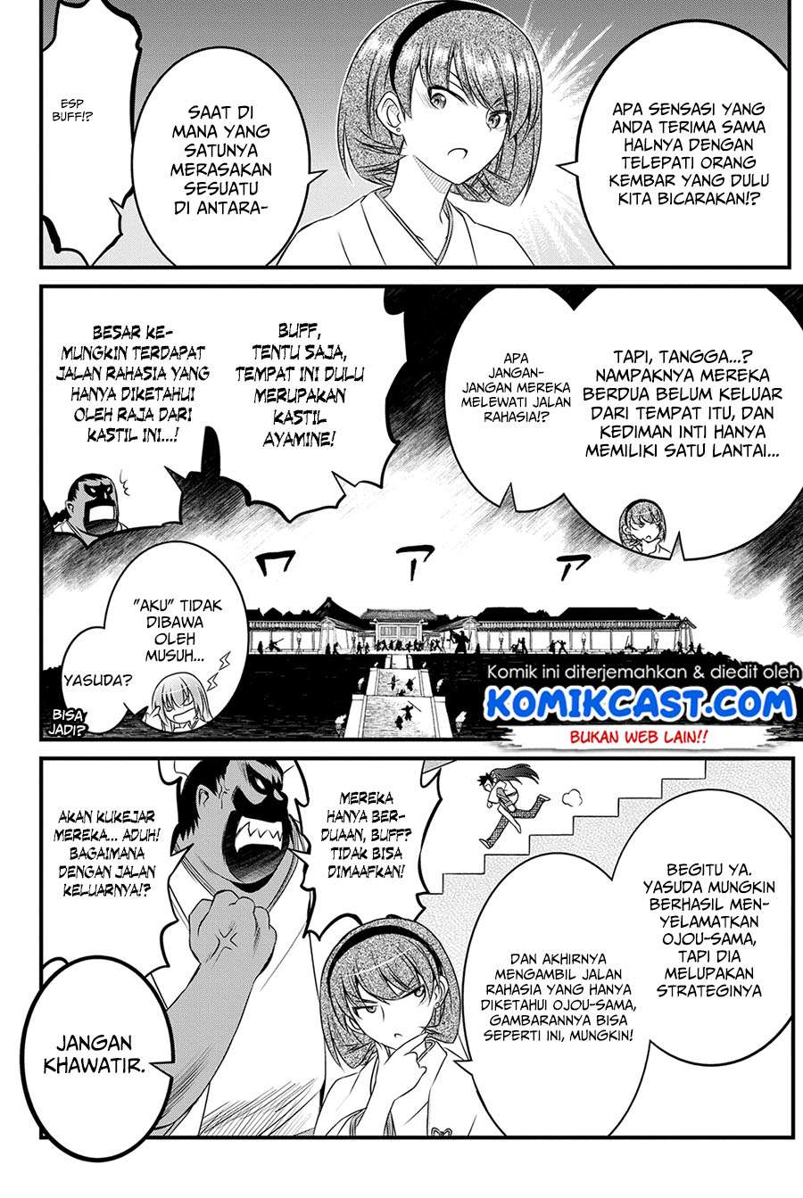 Chapter 14 - halaman 14