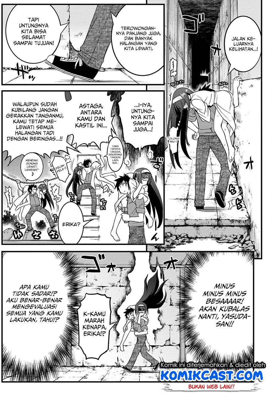 Chapter 14 - halaman 17
