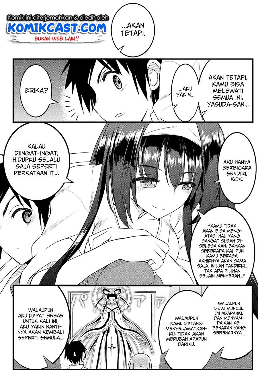 Chapter 14 - halaman 18