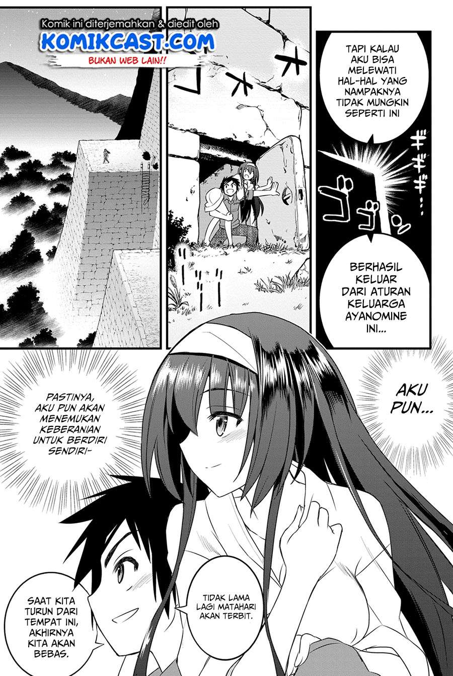 Chapter 14 - halaman 19