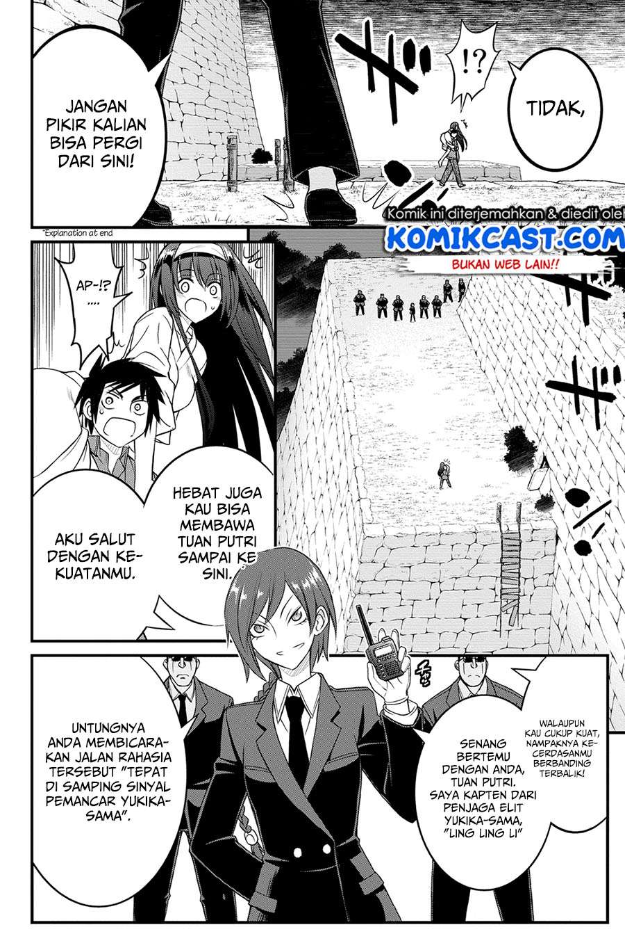 Chapter 14 - halaman 20