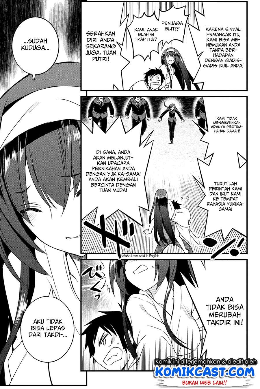 Chapter 14 - halaman 21