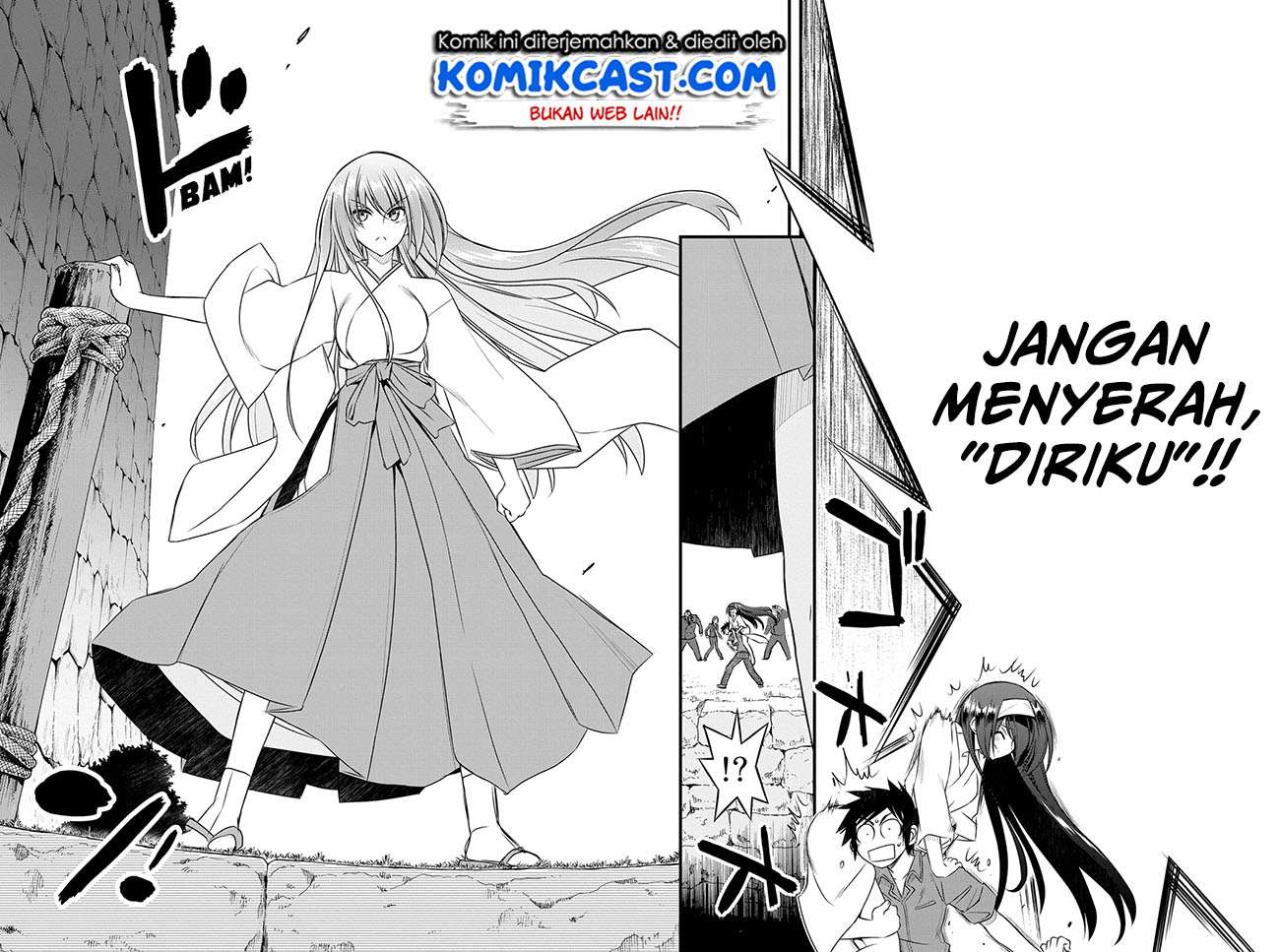 Chapter 14 - halaman 22