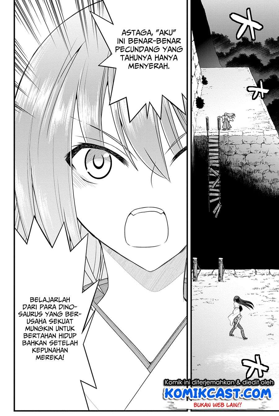 Chapter 14 - halaman 23