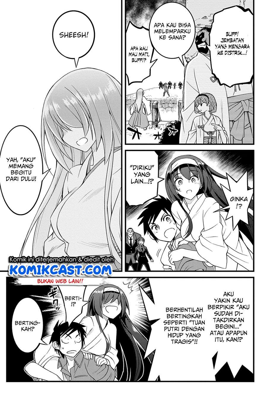 Chapter 14 - halaman 24