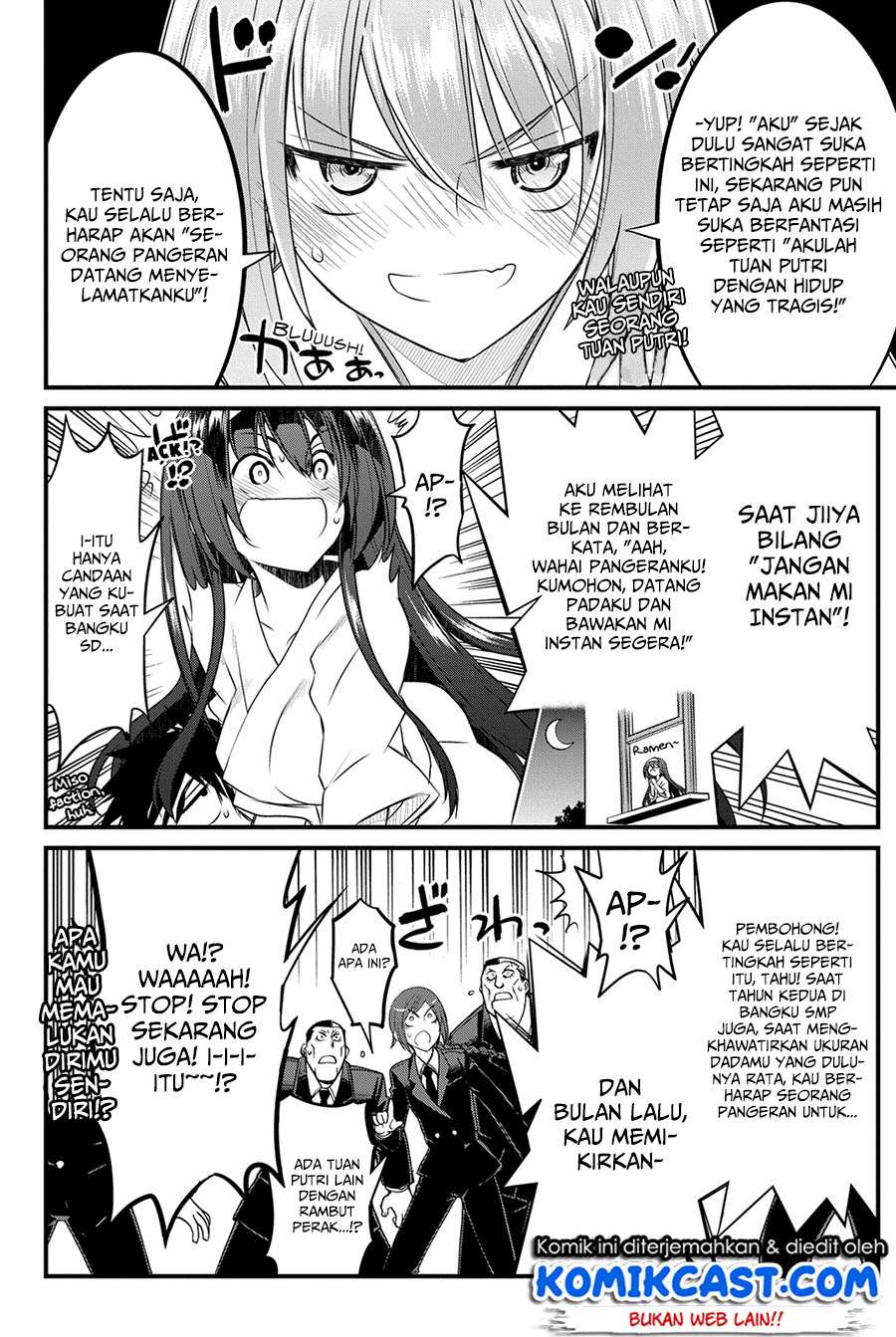 Chapter 14 - halaman 25