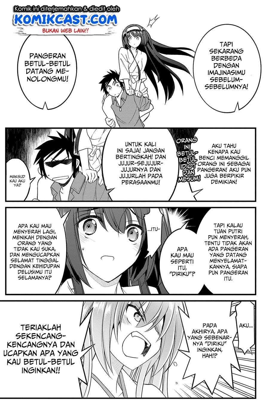 Chapter 14 - halaman 26