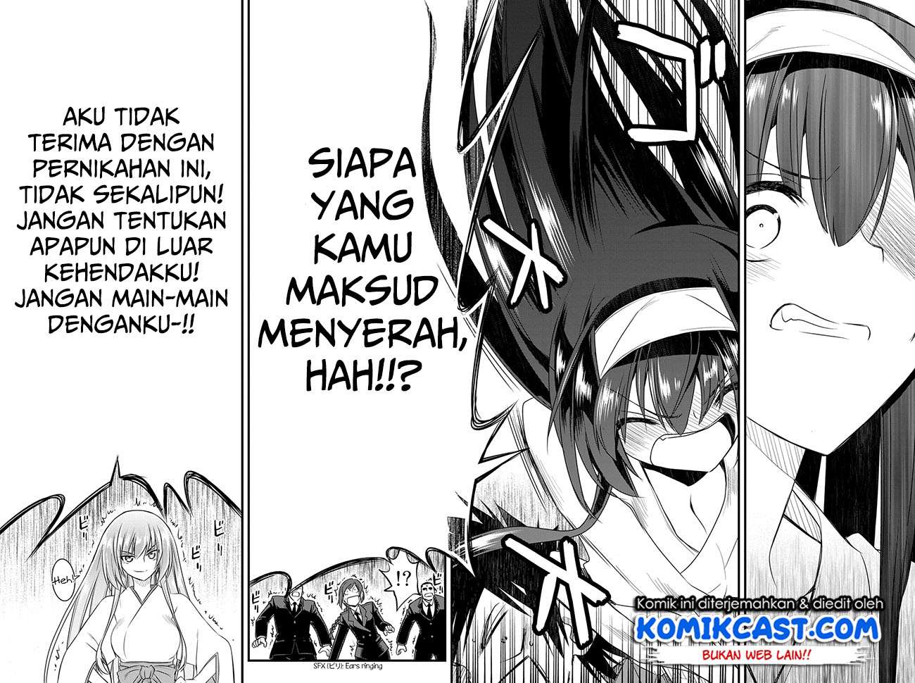 Chapter 14 - halaman 27