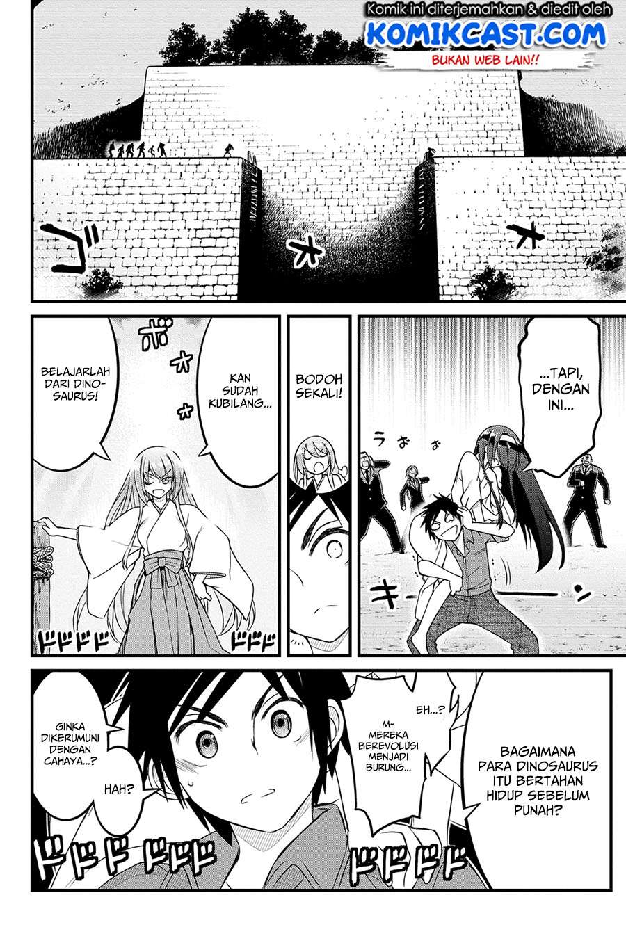 Chapter 14 - halaman 28