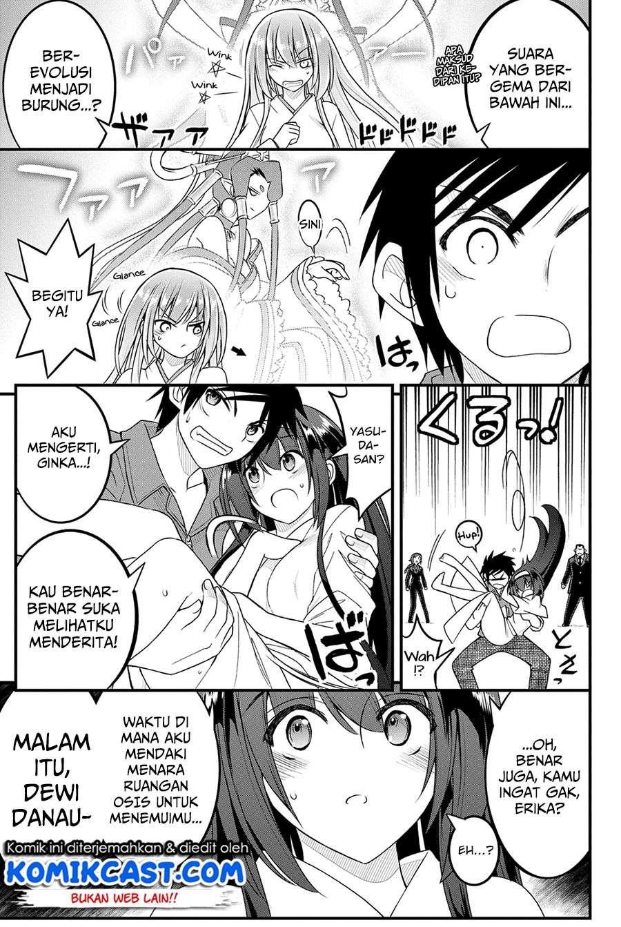 Chapter 14 - halaman 29