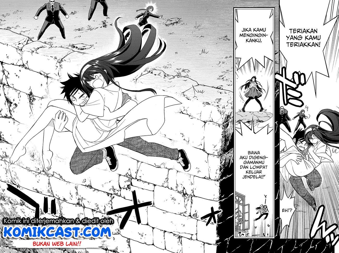 Chapter 14 - halaman 30