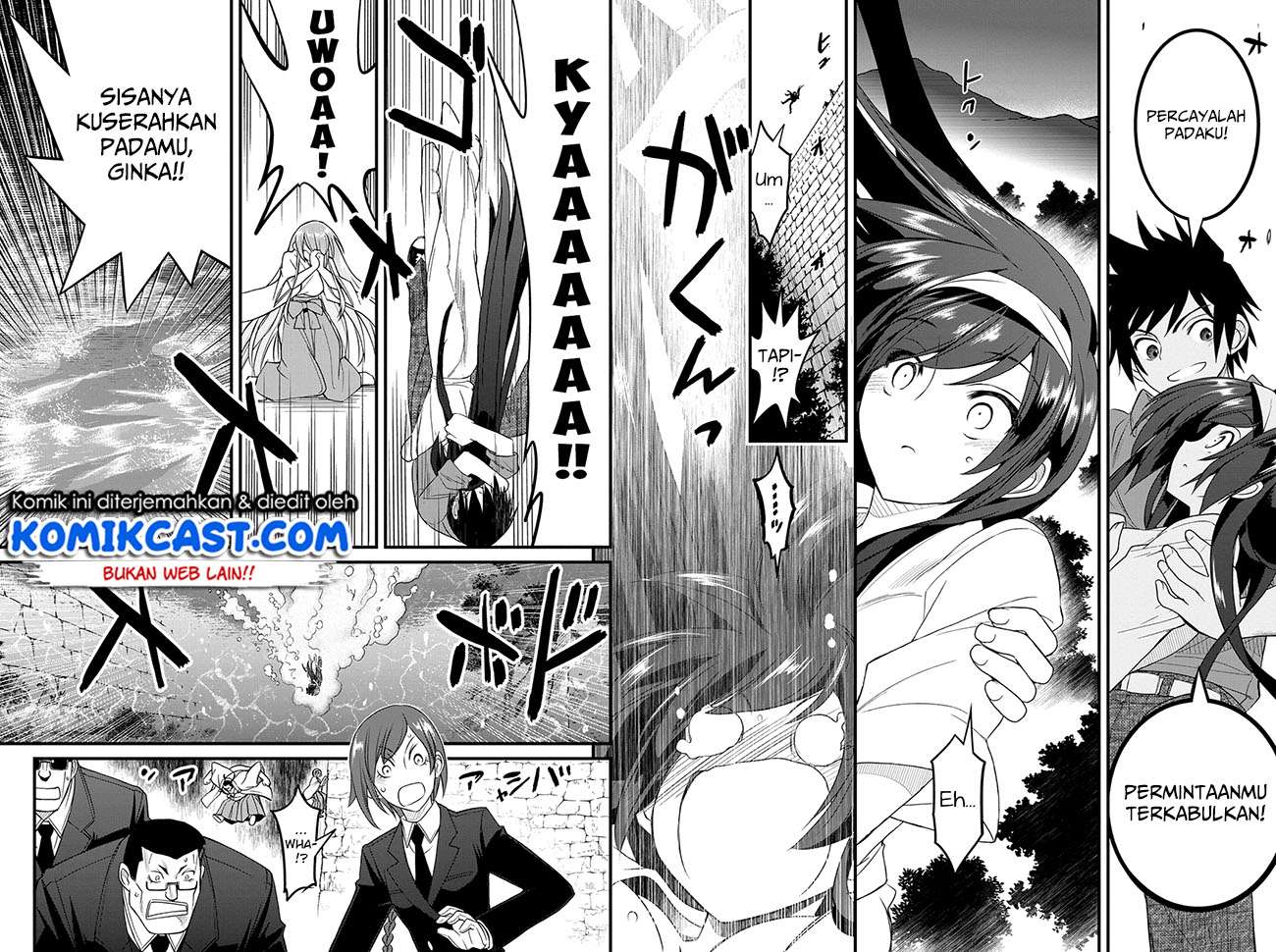 Chapter 14 - halaman 31