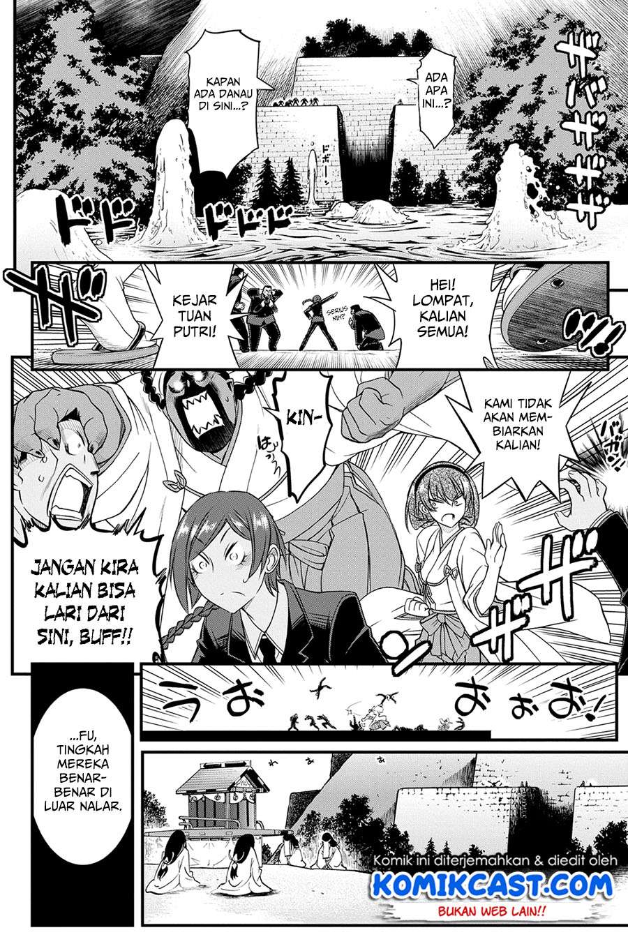 Chapter 14 - halaman 32