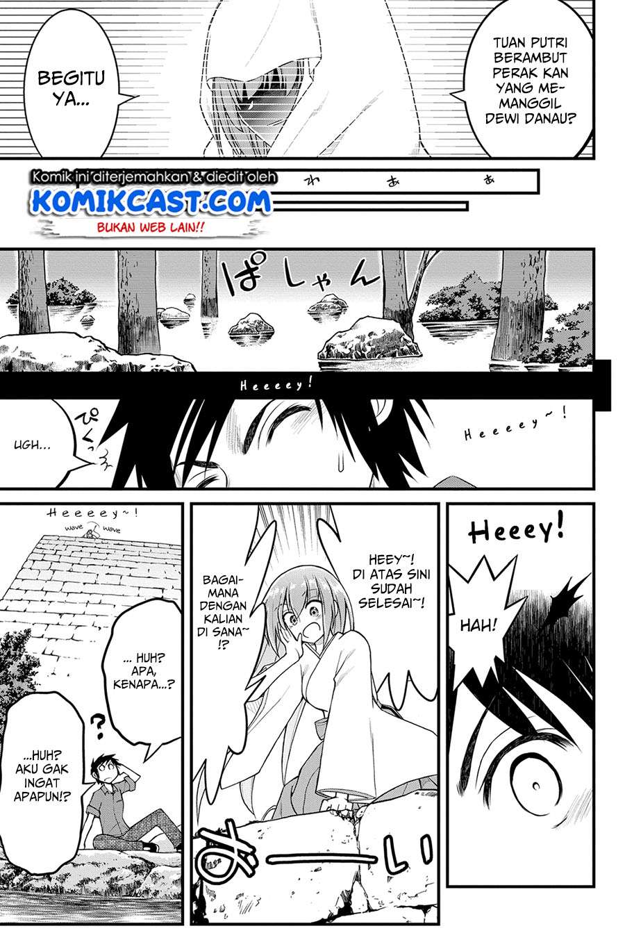 Chapter 14 - halaman 33