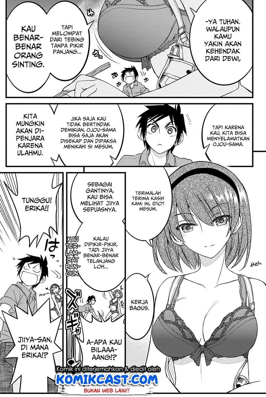 Chapter 14 - halaman 35