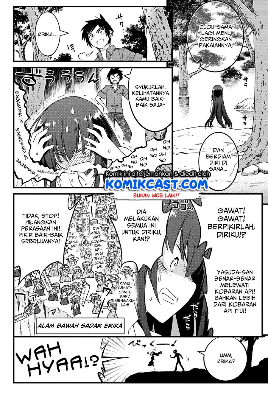 Chapter 14 - halaman 36