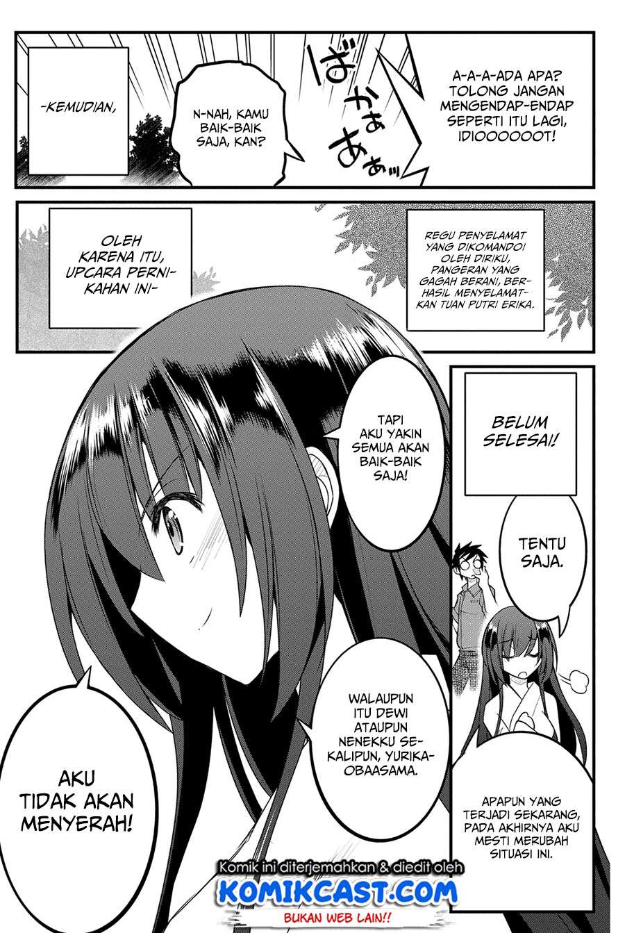 Chapter 14 - halaman 37
