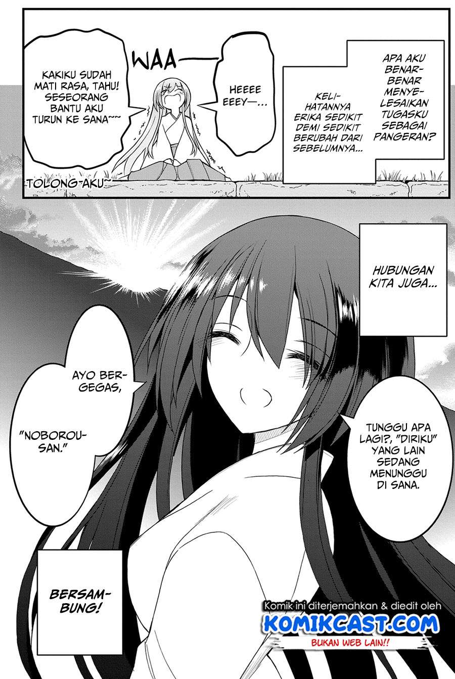 Chapter 14 - halaman 38