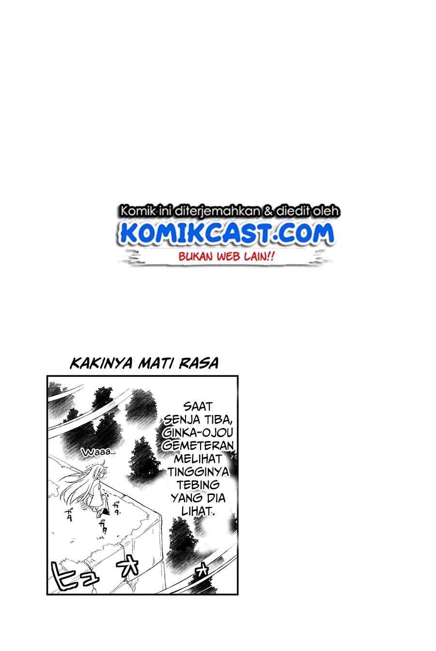 Chapter 14 - halaman 39