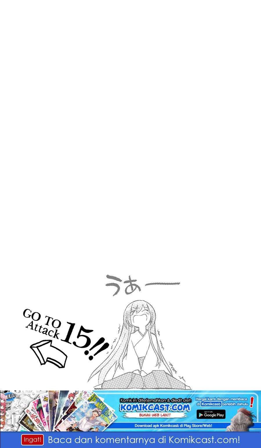 Chapter 14 - halaman 40