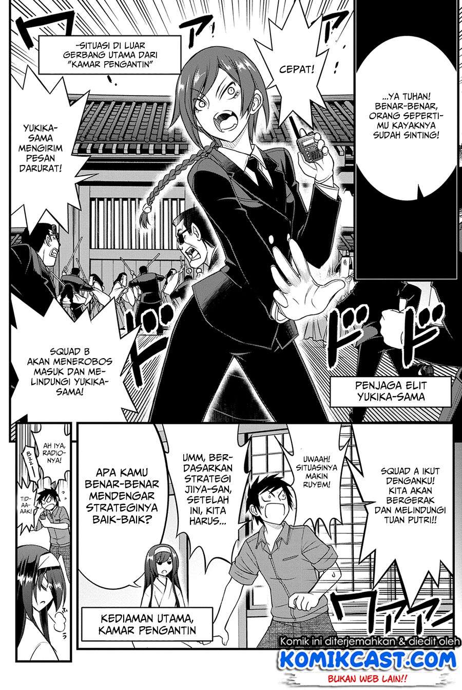 Chapter 14 - halaman 5