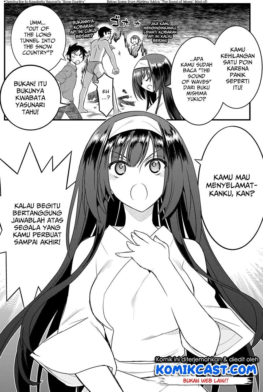 Chapter 14 - halaman 6