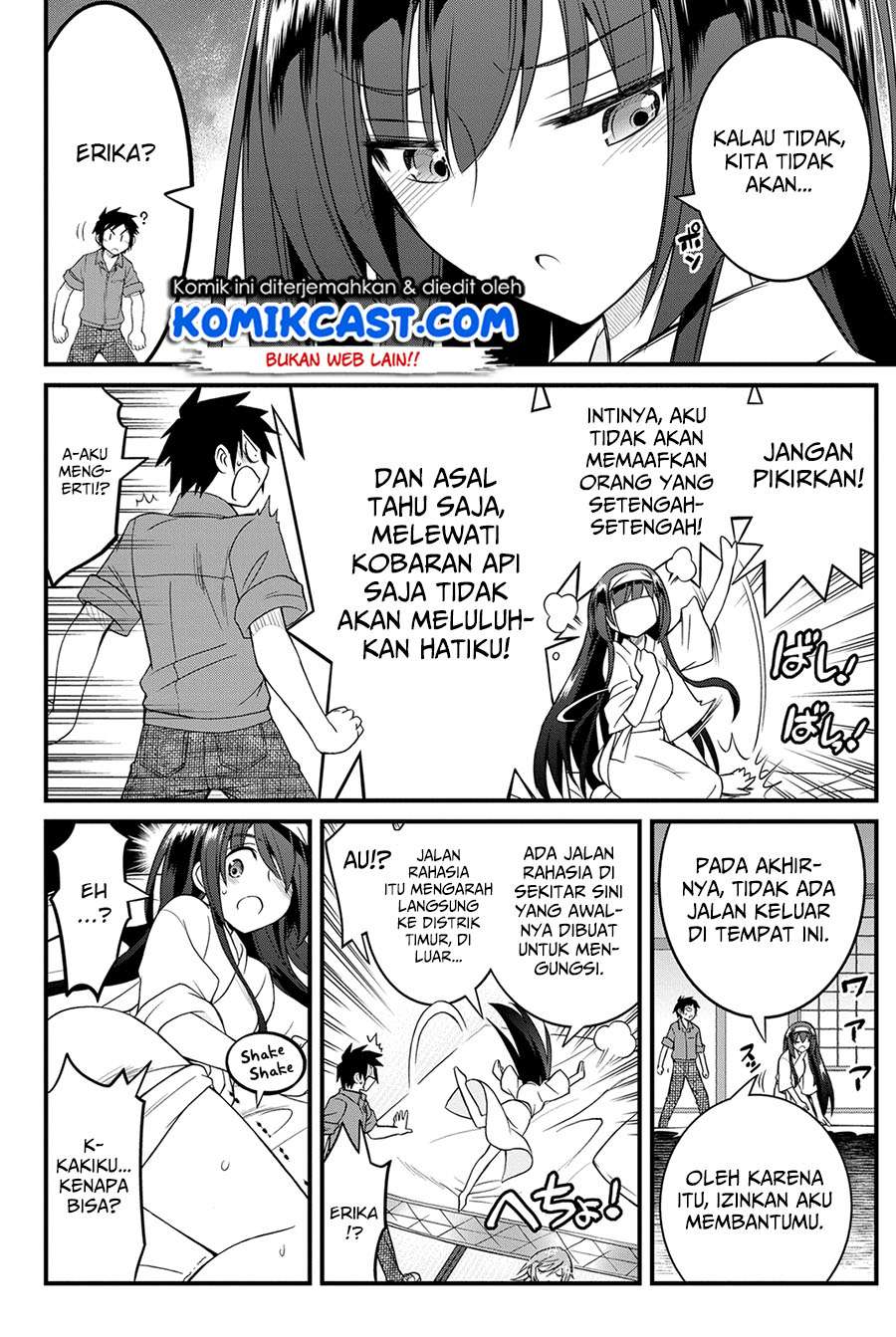 Chapter 14 - halaman 7