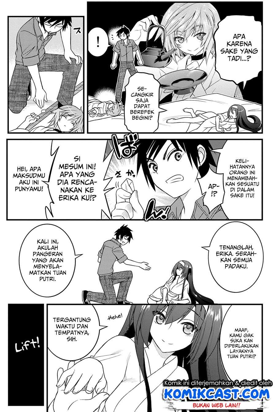 Chapter 14 - halaman 9