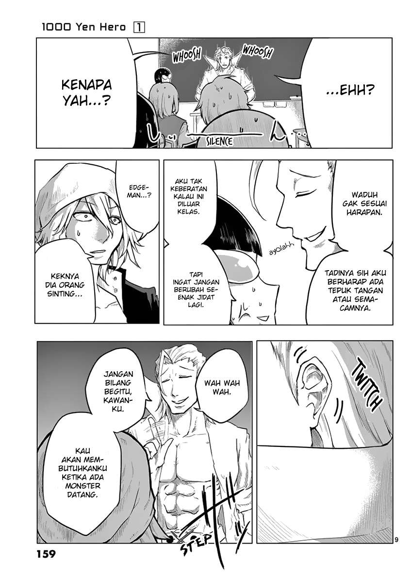 Chapter 6 - halaman 12