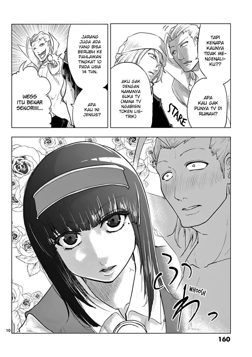 Chapter 6 - halaman 13