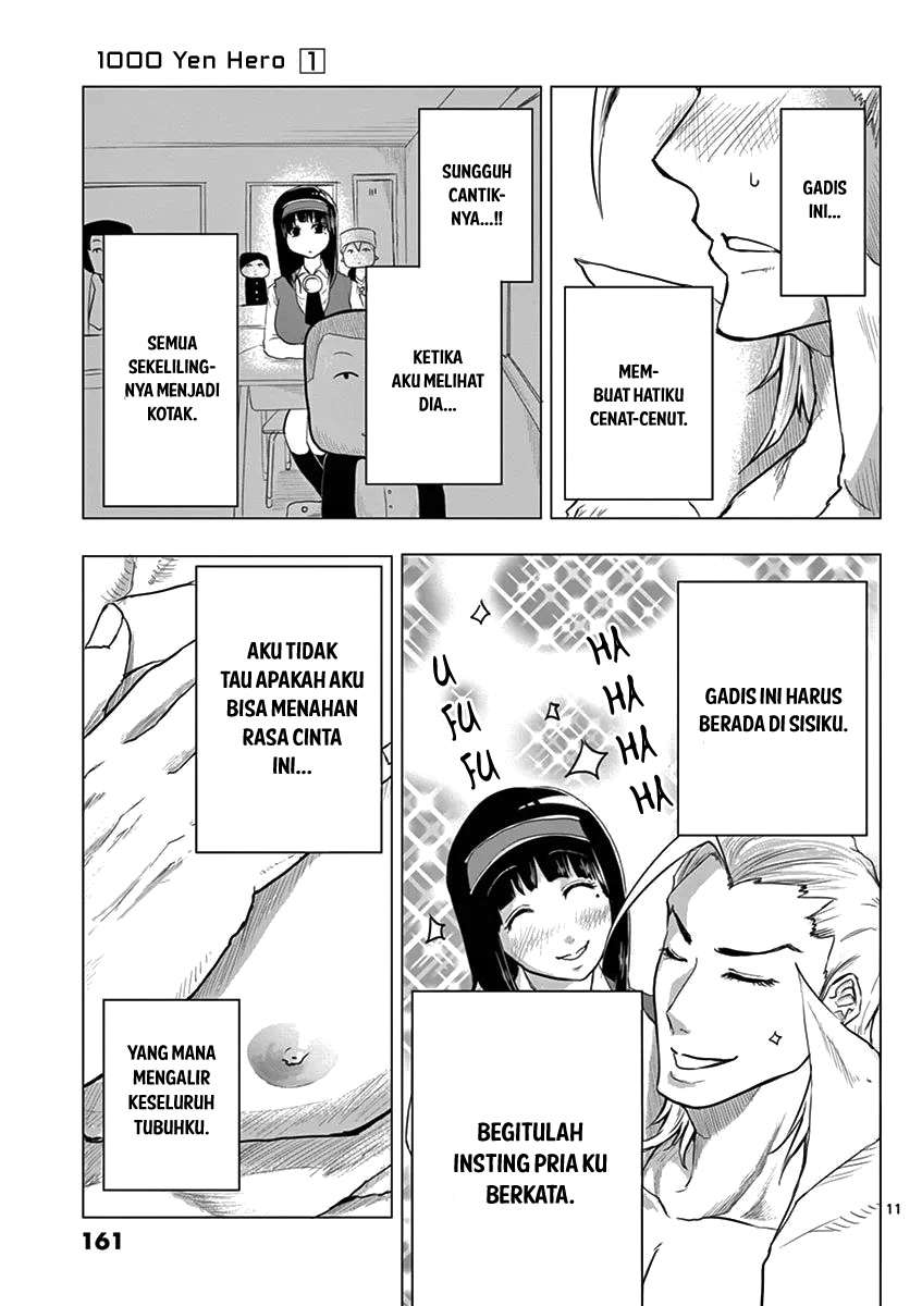 Chapter 6 - halaman 14