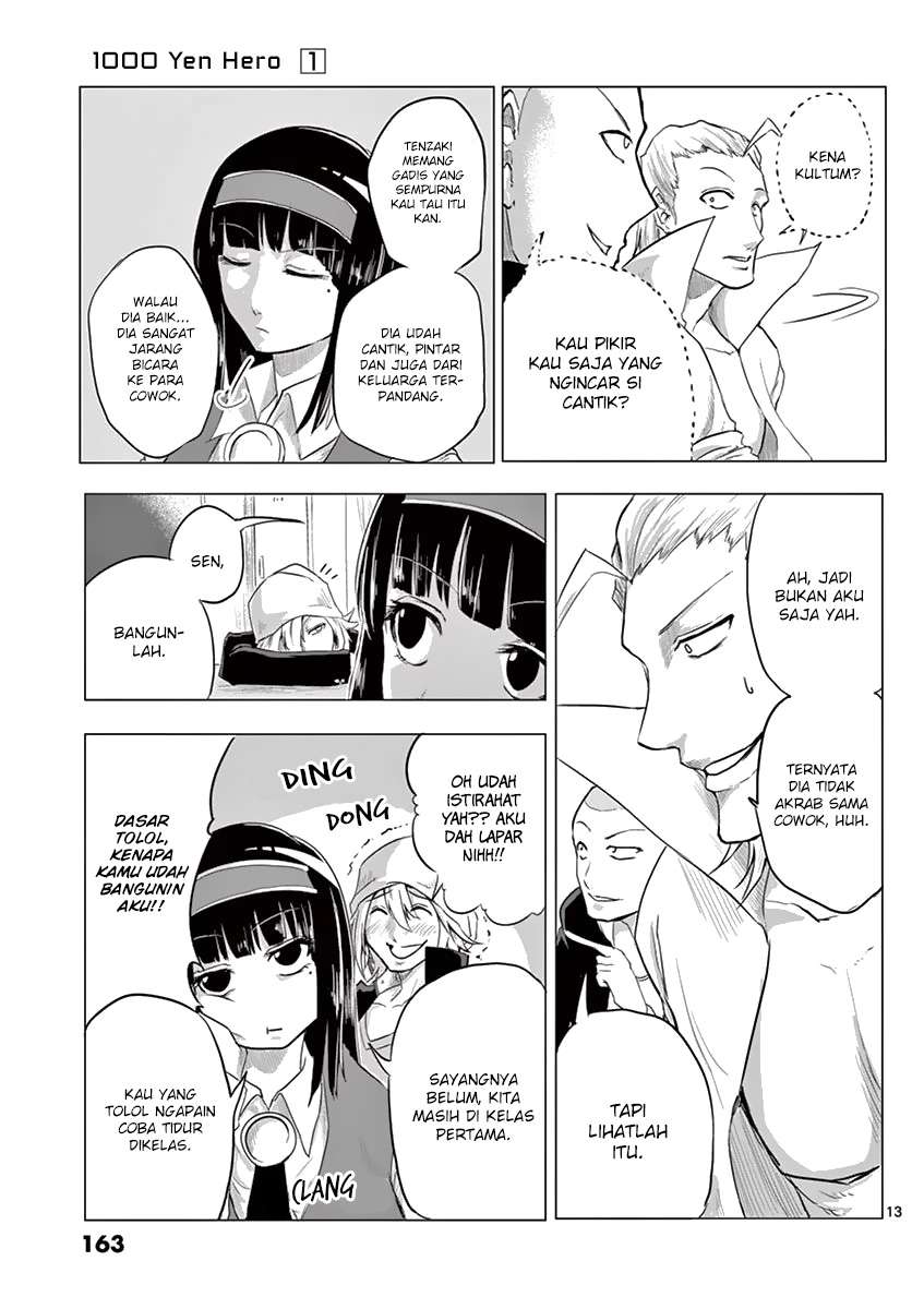 Chapter 6 - halaman 16