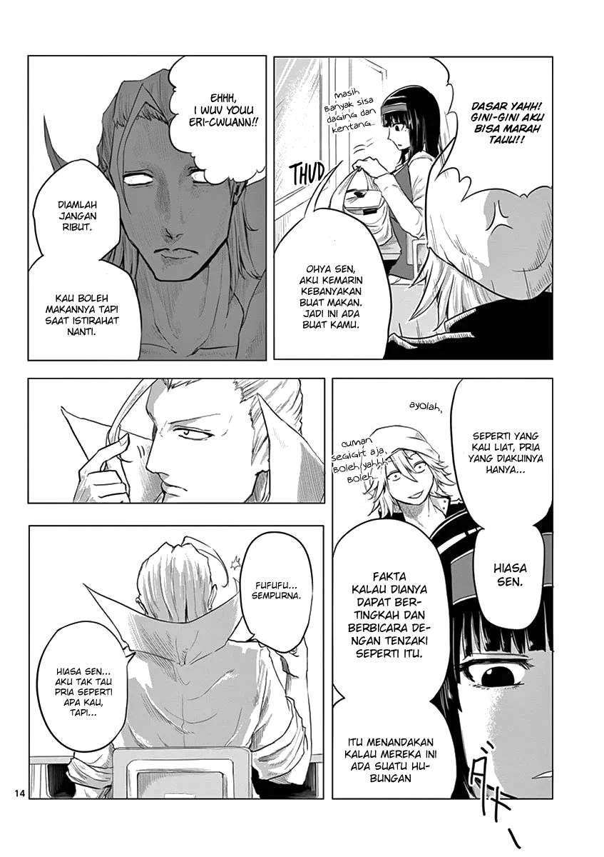 Chapter 6 - halaman 17